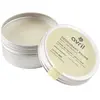 Avril - Déodorant baume Peaux sensibles BIO Parfum Tiaré 85 g - Avril