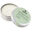 Déodorant baume peaux sensibles parfum bergamote certifié bio - Avril