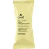 Avril Gel lavant mains à reconstituer - Verveine - 300 ml