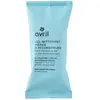 AVRIL Gel nettoyant visage à reconstituer - 150 ml
