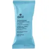 AVRIL Shampoing usage fréquent à reconstituer - 300 ml