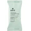 AVRIL Dentifrice bio à reconstituer - Menthe - 150 ml