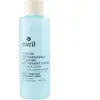 AVRIL Flacon vide rechargeable pour gel nettoyant visage - 200 ml