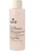 Avril Flacon vide rechargeable pour démaquillant yeux - 200 ml