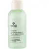 AVRIL Flacon vide rechargeable pour dentifrice - 150 ml