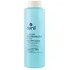 AVRIL Flacon vide rechargeable pour shampoing - 350 ml
