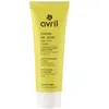 Avril - Crème de jour peaux sèches et sensibles 50 ml - Avril