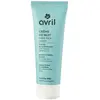 Avril - Crème de nuit BIO peaux sèches & sensibles 50 ml - Avril