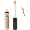 MICROCOSME Avril Anticerne Liquide Porcelaine