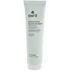 Avril Dentifrice - Certifié bio blanchissant 100ml