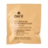 AVRIL Gel douche bio à reconstituer - Fleur d'oranger - 300 ml