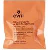 AVRIL Gel douche bio à reconstituer - Abricot - 300 ml