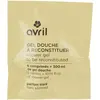 AVRIL Gel douche bio à reconstituer - Tiaré - 300 ml