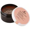 Avril Gommage Corporel Bio 200ml