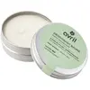 Avril Déodorant baume Bergamote 75g