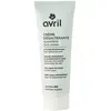 Avril Soin du Visage Crème Désaltérante Bio 50ml