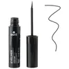 Avril - Eyeliner Certifié Bio - Noir