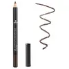 Avril - Le Crayon Sourcils - Crayon Sourcils Certifié Bio - Brun