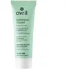 Avril Soin du Visage Gommage Bio 50ml