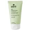 AVRIL - Soin Corps - Gel D'aloe Vera - Certifié Bio - 150ml