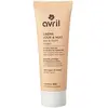 Avril Soin du Visage Crème Jour et Nuit Bio 50ml