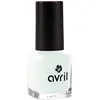 AVRIL Vernis à ongles - Banquise - 7 ml