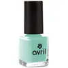 Avril - Vernis à ongles 7 ml unisex