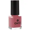 Avril - Vernis à ongles 7 ml unisex
