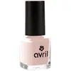 Avril - Vernis à ongles Beige Rosé 7 ml - Avril