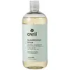 Avril Cheveux Shampoing Doux Bio 500ml