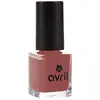 Avril - Vernis à ongles 7 ml unisex