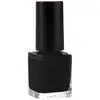 Avril - Vernis à ongles 7 ml unisex