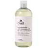 Avril Cheveux Shampoing Anti-Pelliculaire Bio 500ml