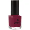 Avril Avril - Vernis À Ongles 7 Ml - 26 Bourgogne