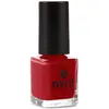Avril - Vernis à ongles Rouge Opéra N°19 7 ml - Avril