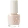 Avril Vernis à Ongles Soin Nourrissant Protecteur Nude 7ml