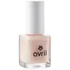 Avril Vernis à Ongles Durcisseur Nude 7ml