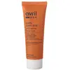 Avril - Soin anti age Soin anti-rides et anti-âge 50 ml male