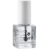 Avril Vernis à Ongles Soin Durcisseur Transparent 7ml