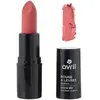 Avril Rouge Lèvres Nude 1ut