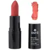 Avril - Rouge à Lèvres Certifié Bio - Rose de la Mariée