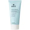 Avril Cosmétiques Cold Cream Certifiée Bio 200ml