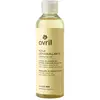 Avril - Huile démaquillante BIO sésame et amande douce 200 ml - Avril