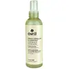 Avril - Spray Démêlant & Coiffant Bio À L'aloé Vera - 200ml