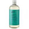 Avril - Shampoing douche BIO MEN 500 ml - Avril