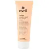 Crème premières rides bio                                - Avril