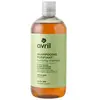 Avril Cheveux Shampoing Purifiant Bio 500ml