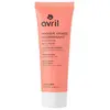 Avril Soin du Visage Masque Nourrissant Bio 50ml