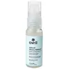 Avril Soin du Visage Sérum Désaltérant Bio 30ml