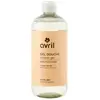 Avril Gel Douche Tendre Fleur d'Oranger Bio 500ml